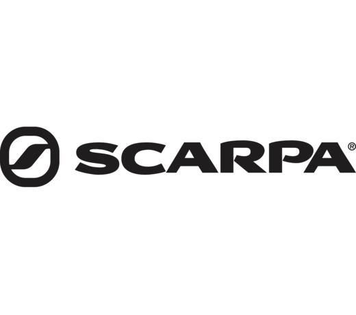 Scarpa