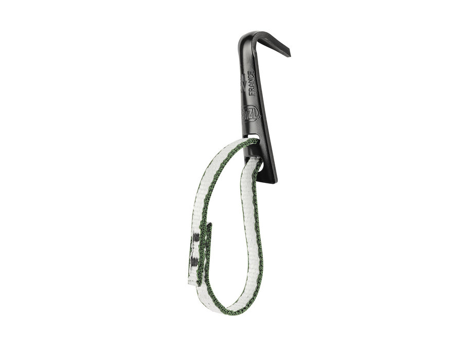 Petzl Reglette Sky Hook