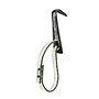 Petzl Reglette Sky Hook