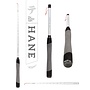 Tenkara USA Hane Rod
