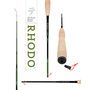 Tenkara USA Rhodo Rod