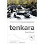 Tenkara USA Tenkara The Book by Daniel Galhardo