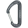 CAMP Photon Wiregate Carabiner