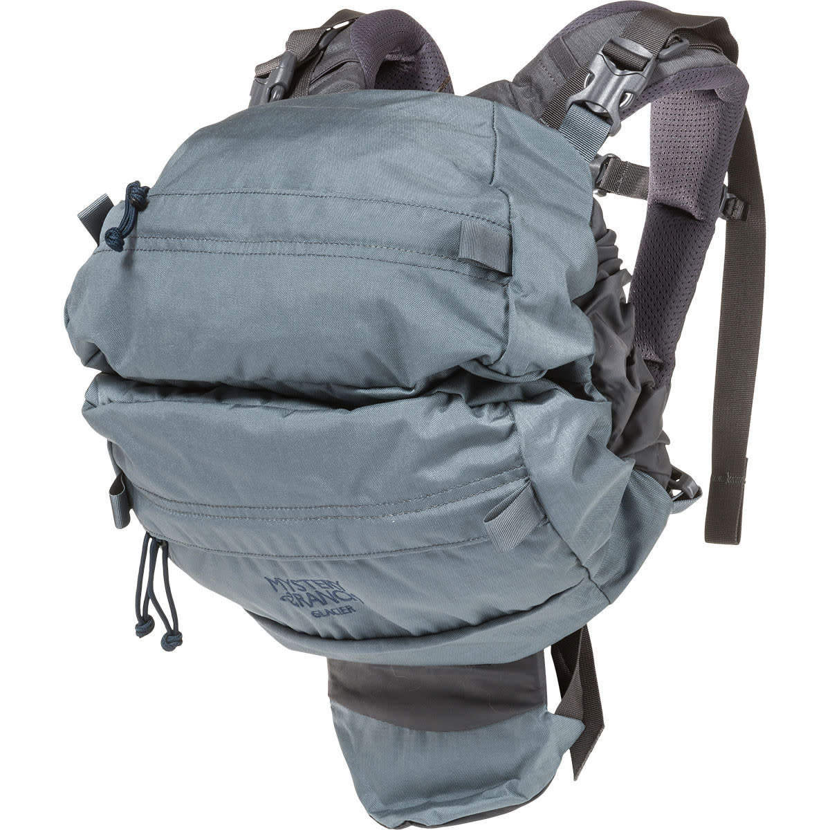 Spada Rucksack ハイドレー Women's Glacier Backpack:ジェットラグ店 パネル - www.spada.com.br
