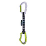 Edelrid Bulletproof Quickdraw 18cm