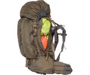 Mystery ranch 70l hotsell