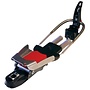 22 Designs Axl Telemark Ski Binding