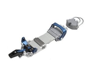 スキー blastrack improve86 & 22designs lynx Lynx Binding | Telemark Bindings | 22 Designs