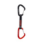 Black Diamond Hotwire Quickdraw 12cm