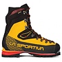 La Sportiva Nepal Cube GTX Mountaineering Boot