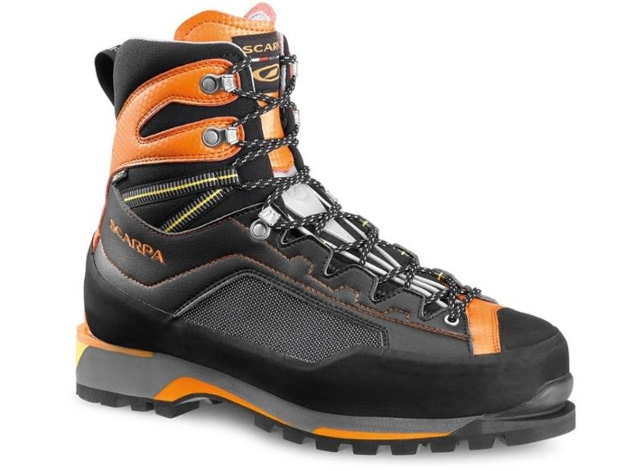 clearance hiking boots