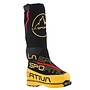 La Sportiva Olympus Mons Cube Mountaineering Boot Clearance