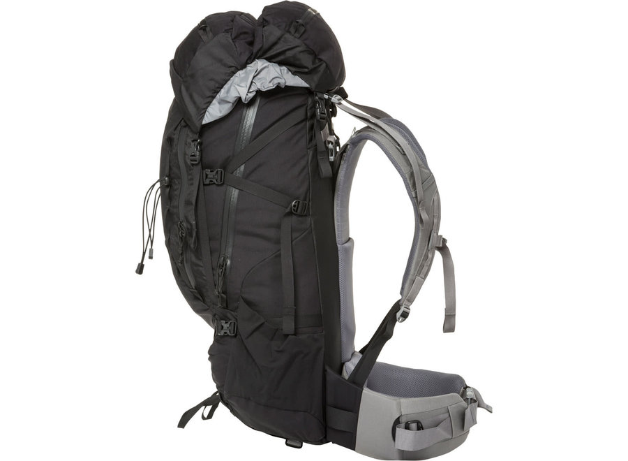Mystery Ranch Stein 65L Backpack