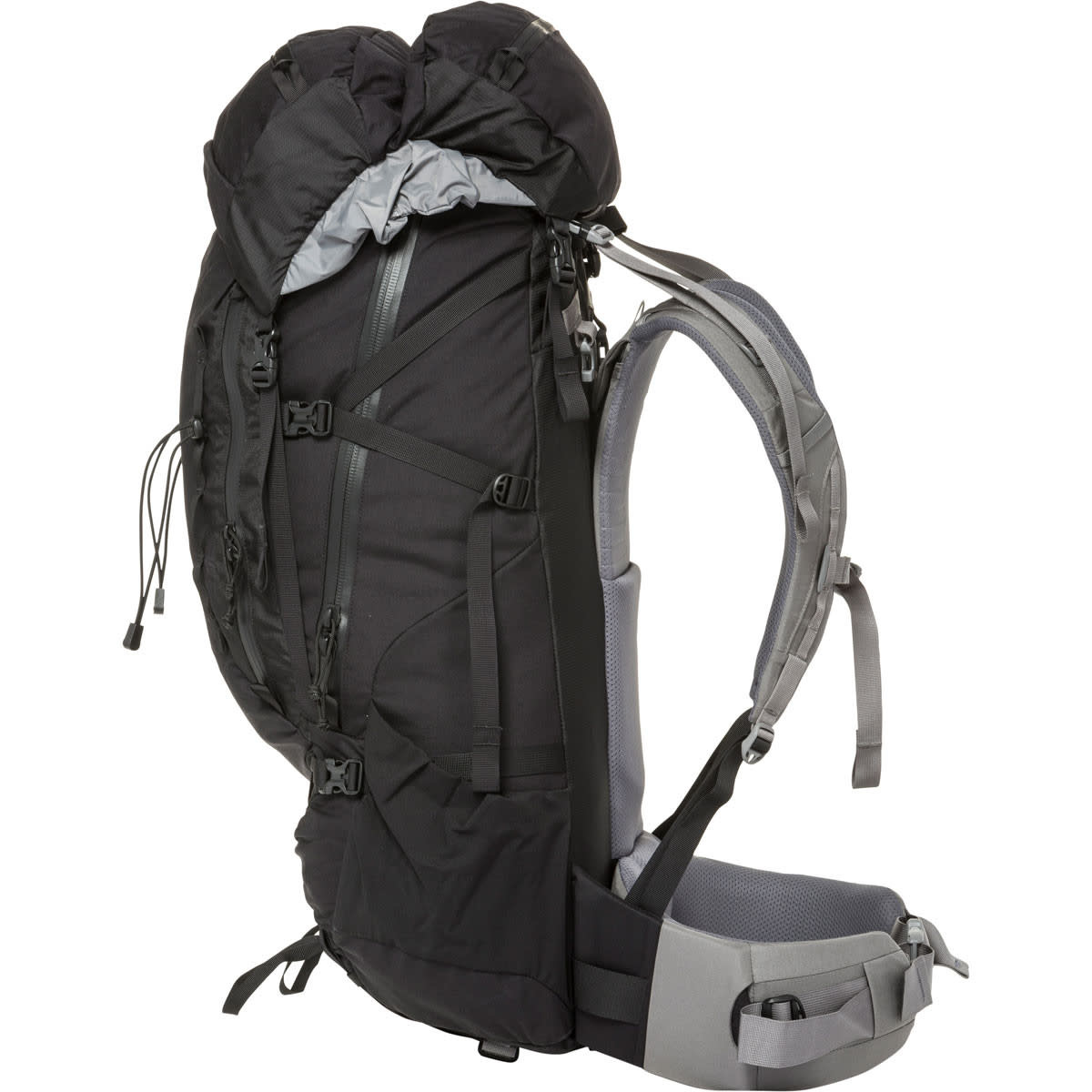 Mystery Ranch Mystery Ranch Stein 65L Backpack