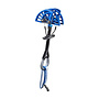 Black Diamond Camalot Ultralight