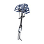 Black Diamond Camalot Ultralight