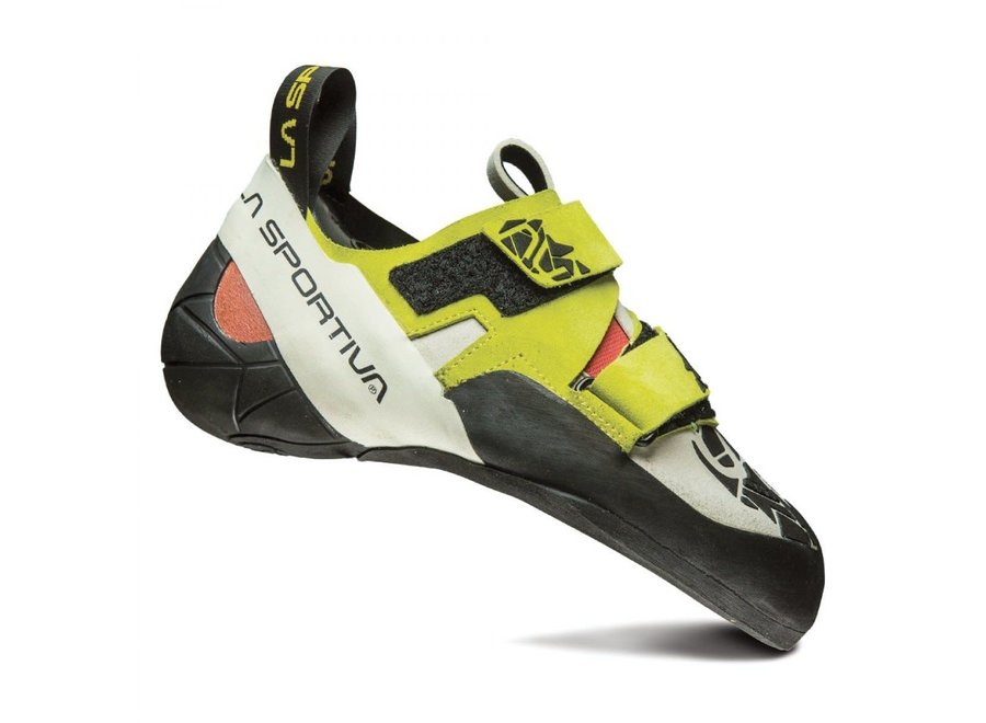 Climbing Shoe Bentgate Mountaineering