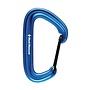 Black Diamond LiteWire Wiregate Carabiner