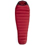 Western Mountaineering Apache MF Sleeping Bag 15F