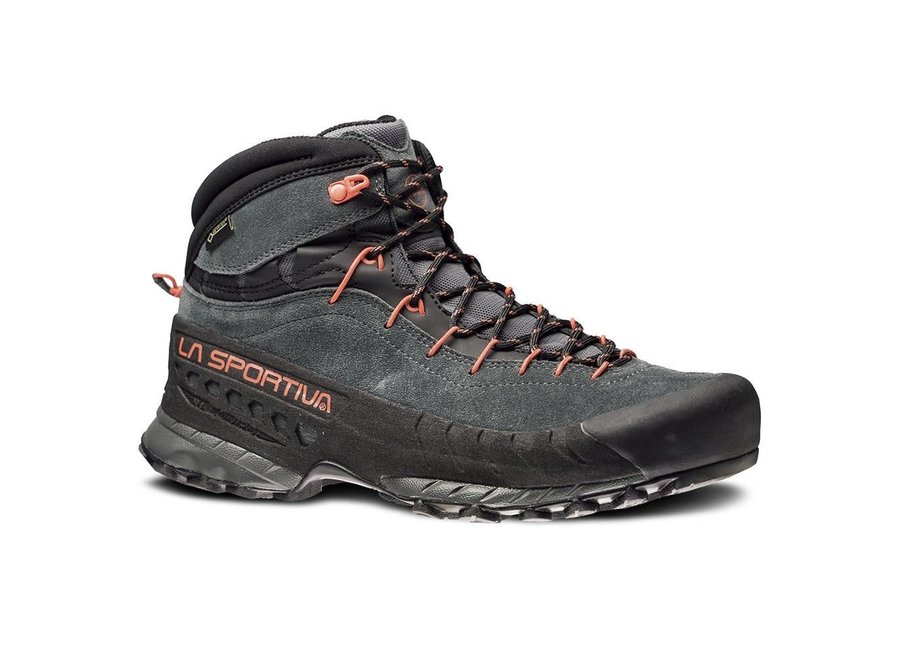 La Sportiva TX4 Mid GTX Approach Shoe