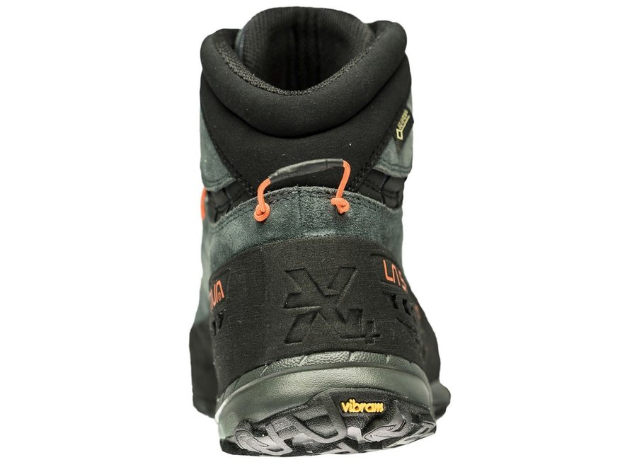 La Sportiva TX4 Mid GTX Approach Shoe