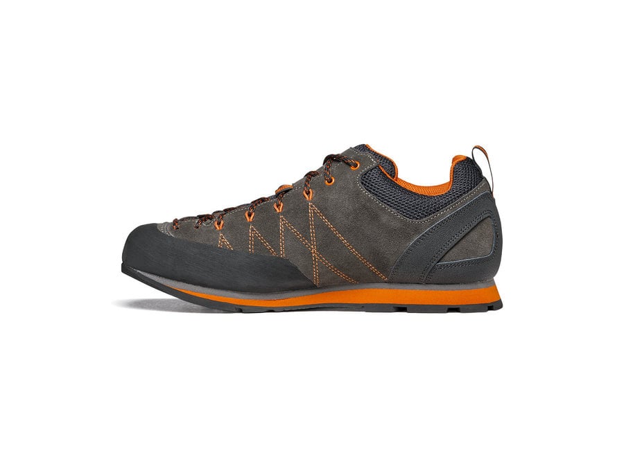 Scarpa Crux Approach Shoe