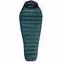 Western Mountaineering Badger MF Sleeping Bag 15F