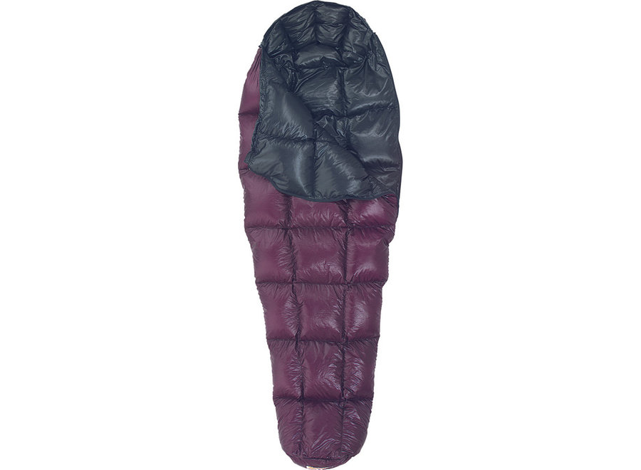 Western Mountaineering HighLite Sleeping Bag 35F