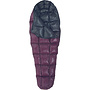 Western Mountaineering HighLite Sleeping Bag 35F
