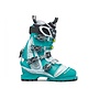 Scarpa Women's TX Pro Telemark Ski Boot 22/23 Clearance