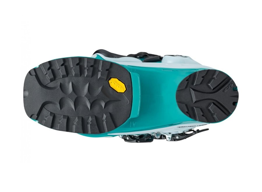 Scarpa tx top pro womens