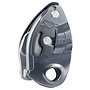 Petzl Grigri Belay Device