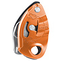 Petzl Grigri Belay Device