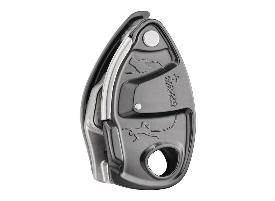 Shop Petzl GRIGRI 2 Belay Device at