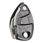 Petzl Grigri Plus Belay Device
