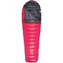Western Mountaineering Sycamore MF Sleeping Bag 25F