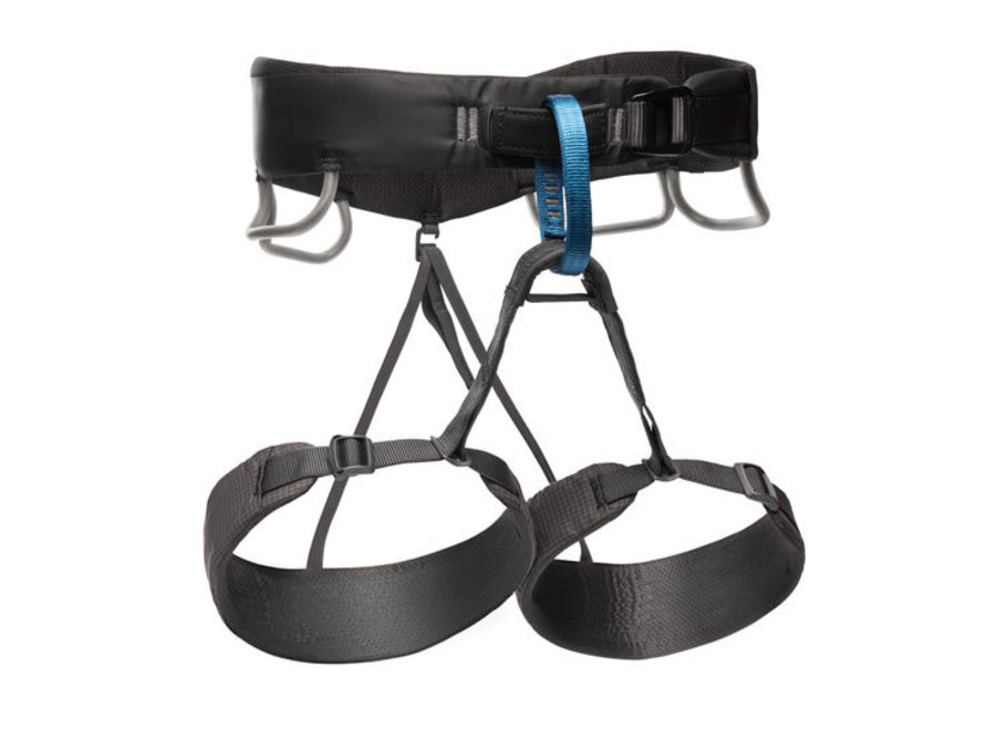 Black Diamond Momentum Harness