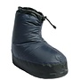 Western Mountaineering Standard Down Booties