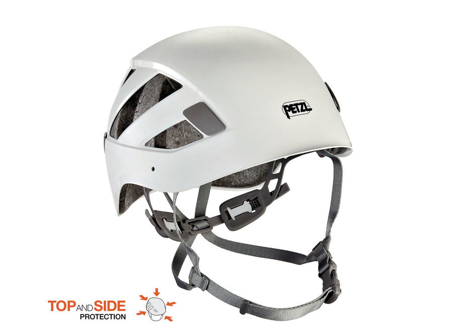 Climbing Helmets Bentgate Mountaineering