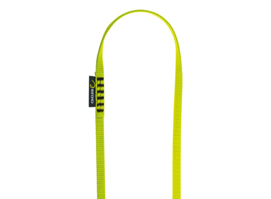 Edelrid 12mm Tech Web Sling