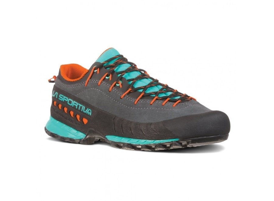 La Sportiva Women's TX4 Approach Shoe