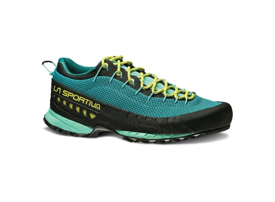 La Sportiva Women's TX3 Approach Shoe Clearance