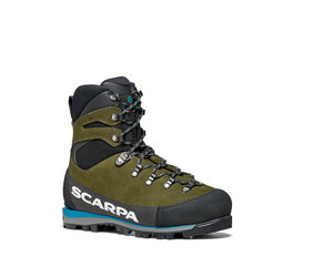 scarpa-scarpa-grand-dru-gtx-
