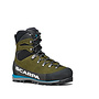 Scarpa Grand Dru GTX Mountaineering Boot Clearance