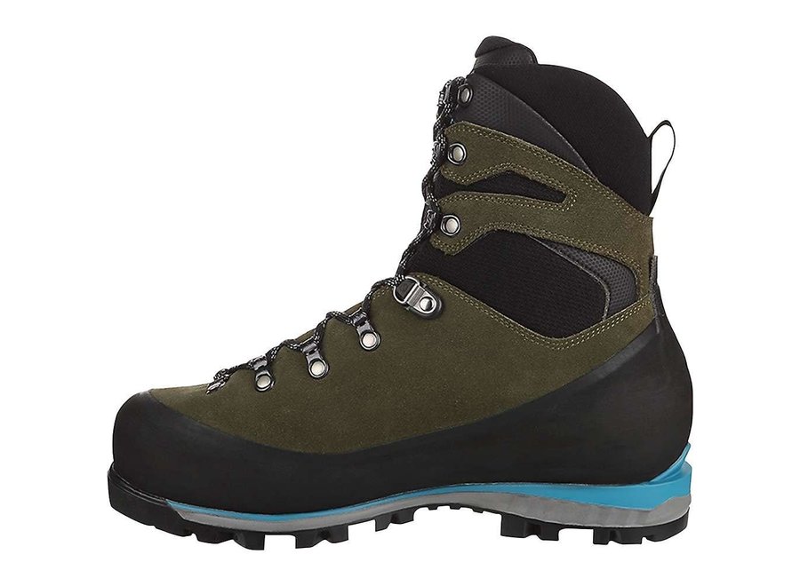 Scarpa Grand Dru GTX Mountaineering Boot Clearance
