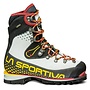 La Sportiva Women's Nepal Cube GTX Mountaineering Boot