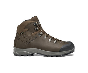 scarpa hiking boots