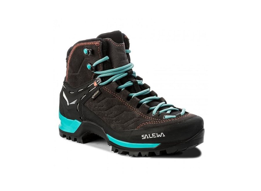 salewa mountain trainer mid gtx hiking boots