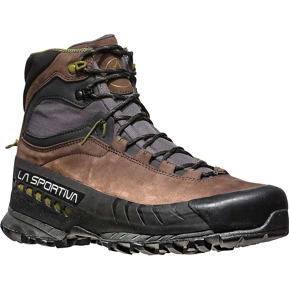 clearance hiking shoes