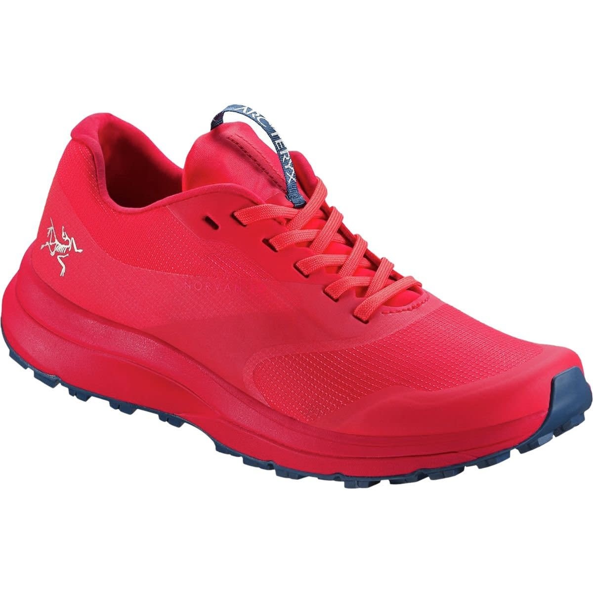 running shoes clearance womens